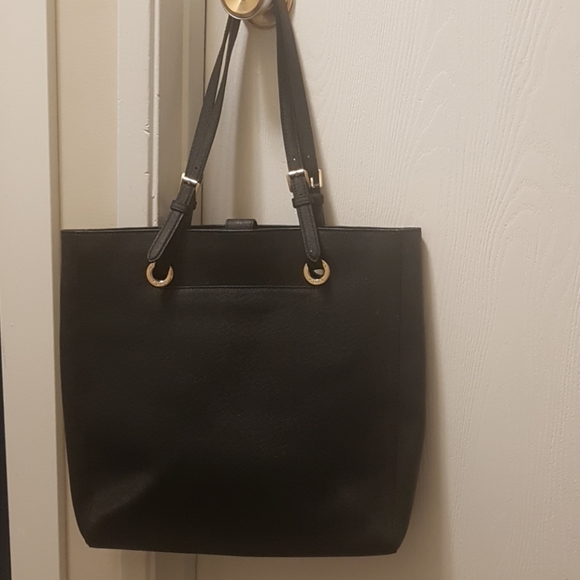 Michael Kors Bag - Picture 2 of 3